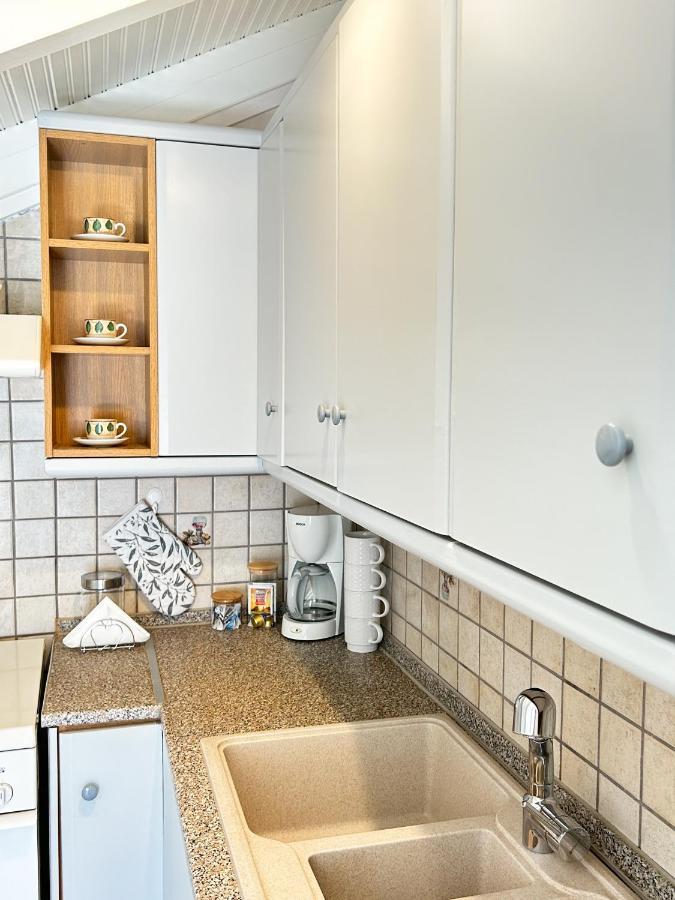 Apartment Cozy Loft Argostoli (Kefalonia)